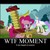 :iconbronyponysayrus: