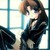 :iconbronyrainbowrider:
