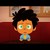 :iconbronyrainbowtomboy: