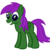 :iconbronyrebelnlr: