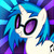 Bronyriffic :iconbronyriffic: