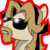 :iconbronyrus: