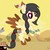 :iconbronys-united-pegasi: