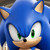 :iconbronys1234: