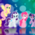 :iconbronys4lyf: