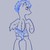:iconbronysha: