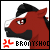 :iconbronyshoe: