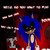 :iconbronyshy: