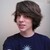 :iconbronyshy1:
