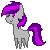 :iconbronysinc: