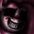 :iconbronyskunkjaynyan:
