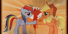 :iconbronysliveon: