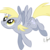 :iconbronysoldier: