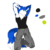:iconbronysrule: