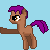 :iconbronysrus: