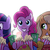 :iconbronystate: