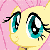 :iconbronyswag: