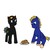 :iconbronytalk: