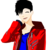 :iconbronytechnodecker: