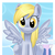 :iconbronytime123: