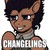:iconbronytmanscratch: