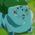 Bronytoss :iconbronytoss: