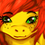 :iconbronytreffkarlsruhe: