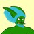 :iconbronytroll: