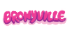 :iconbronyville: