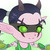:iconbronyving: