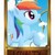 :iconbronyvspegasister: