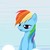 :iconbronywesen: