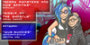 :iconbronyworld: