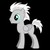 :iconbronyzero: