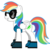 :iconbronyzftw:
