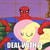 :iconbronyzilla: