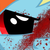 :iconbronyzrm: