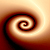 :iconbronze-art: