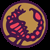 :iconbronze-for-bets: