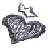 :iconbronze-raven: