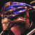 :iconbronze-zephyr: