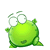 :iconbronze11: