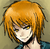 :iconbronze8d: