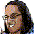 :iconbronzeathelete:
