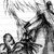 :iconbronzeautumn: