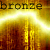 :iconbronzebird35: