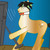 :iconbronzebronie: