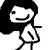 :iconbronzechild:
