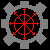 :iconbronzeclaw: