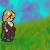 :iconbronzedragon:
